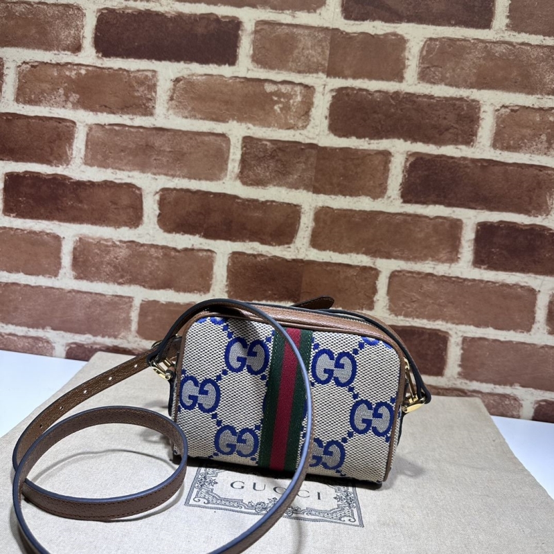 Gucci Satchel Bags